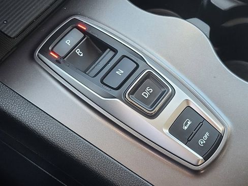 Certified 2022 Honda Pilot Special Edition image 26