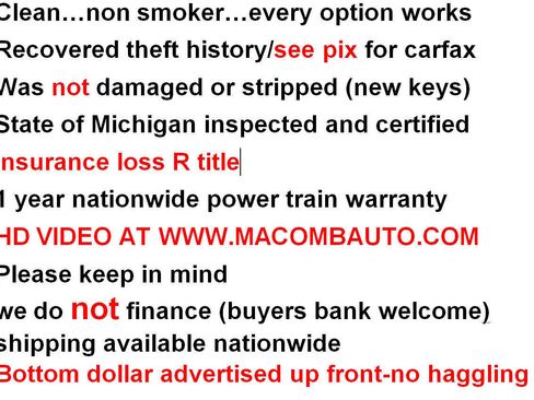 Used 2018 Nissan Rogue Sport SL w/ SL Premium Package image 3