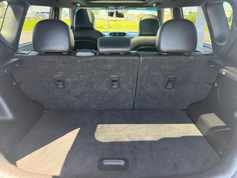 Used 2014 Kia Soul + w/ Primo Package FWD image 24