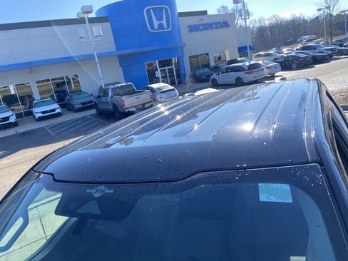 Used 2023 Ford F150 XLT image 26