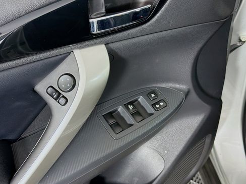 Used 2024 Mitsubishi Eclipse Cross SE AWD/4WD image 15