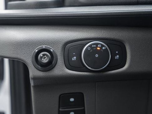 New 2026 Ford Transit 250 148 Medium Roof image 44