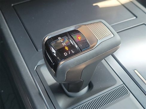 New 2024 GMC Hummer EV 3X w/ Omega Edition image 7