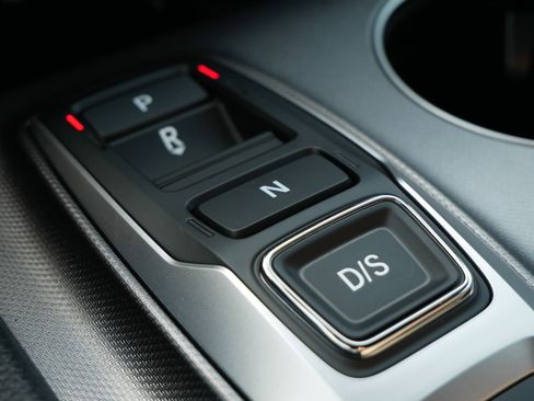 New 2026 Honda Ridgeline RTL image 20