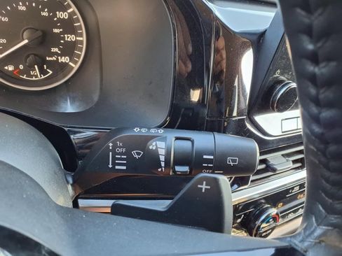 Used 2023 Nissan Pathfinder SL w/ Lighting Package (N92) image 26