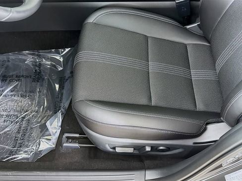 New 2026 MAZDA CX-50 AWD 2.5 S w/ Weather Package image 18