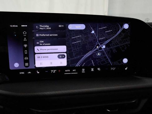 New 2026 Audi SQ5 Premium Plus AWD/4WD image 30