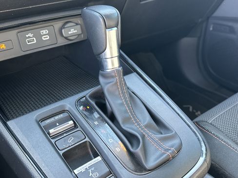 Used 2023 Honda CR-V Sport image 31