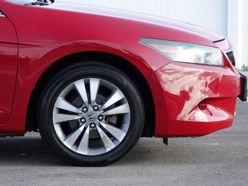 Used 2009 Honda Accord LX-S image 36