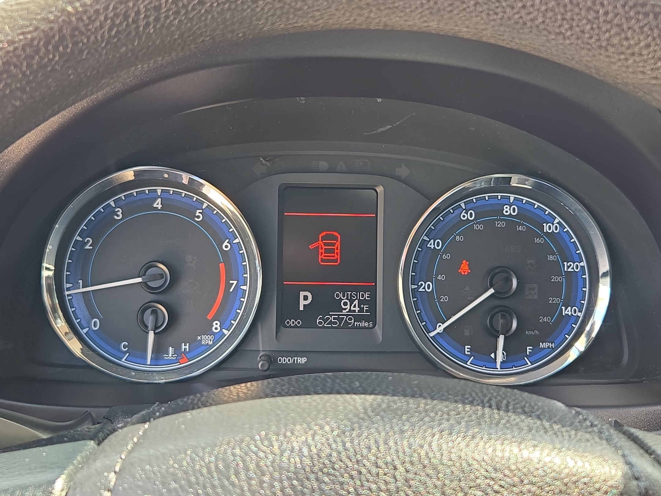Used 2018 Toyota Corolla LE FWD image 23