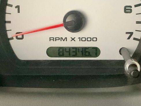 Used 2009 Ford Ranger XLT RWD image 26