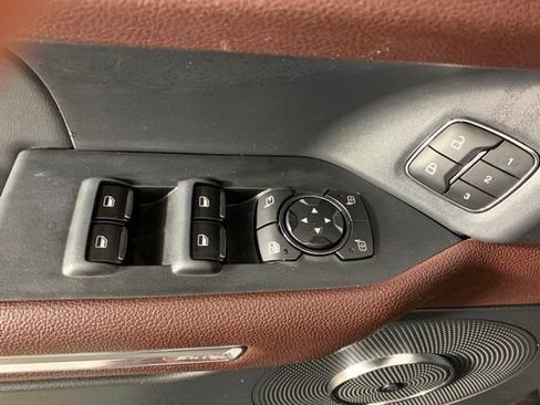 Used 2024 Ford Expedition Max Limited image 31