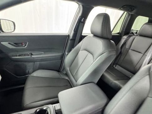 New 2026 Subaru Outback Premium image 13