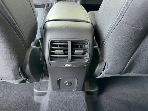 Certified 2023 Ford Escape Active w/ Tech Pack #1 FWD image 31