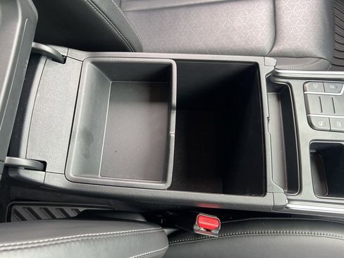 Certified 2023 Kia Sorento S image 23