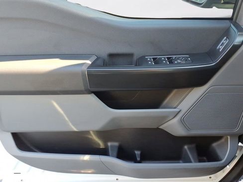 Used 2023 Ford F150 XL image 22