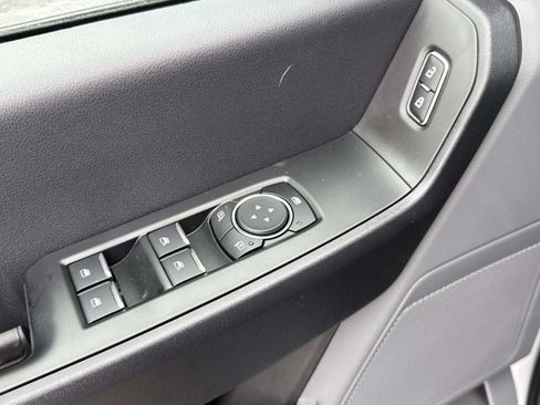 New 2026 Ford F450 XL w/ XL Chrome Package image 19