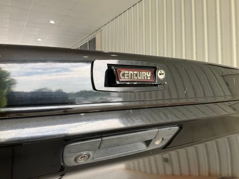 Used 2012 RAM 1500 Sport w/ Sport Premium Group RWD image 16