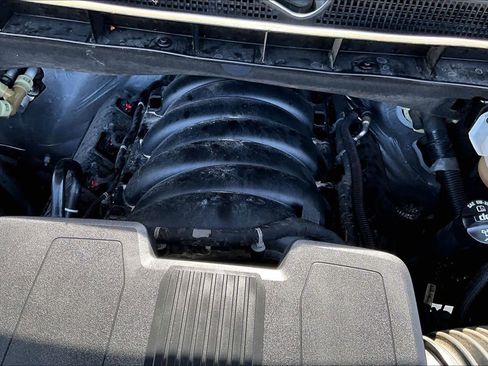 Used 2022 GMC Yukon SLT w/ SLT Premium Package image 33