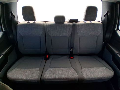 Used 2023 Ford F150 XLT image 12