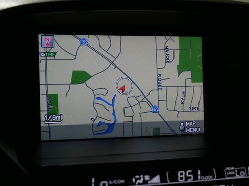 Used 2014 Honda Pilot EX-L image 29