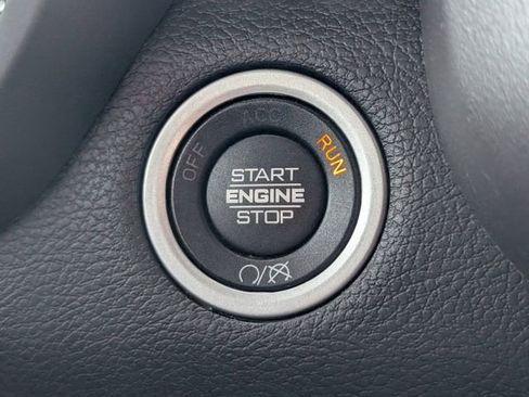 Used 2022 RAM 2500 Big Horn w/ Snow Chief Group AWD/4WD image 24