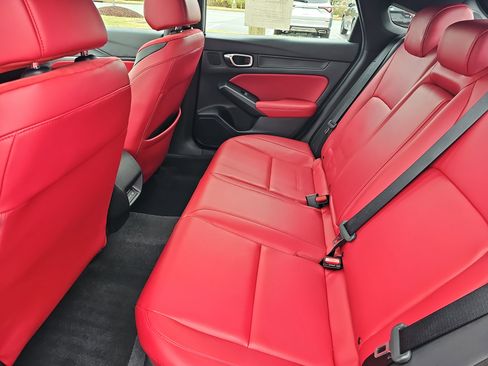 Used 2024 Acura Integra A-Spec image 14