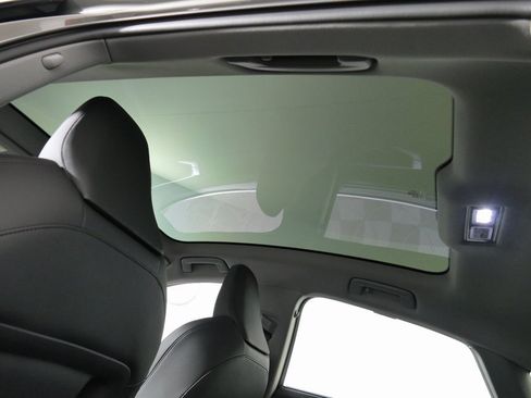 New 2025 Audi A5 2.0T Premium Plus image 23