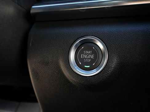 New 2026 GMC Terrain Elevation w/ Elevation Premium Package image 31