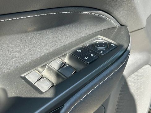 Used 2024 Lexus NX 350 F Sport w/ F Sport Cold Package AWD/4WD image 22