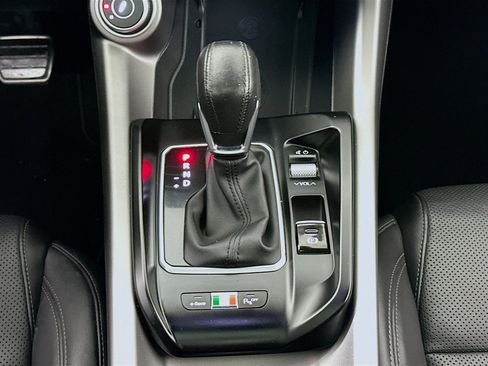 Used 2024 Alfa Romeo Tonale Veloce image 14