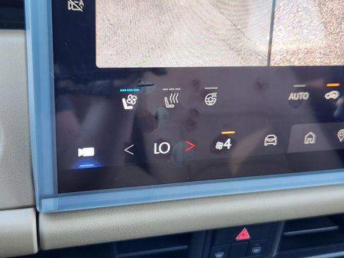 New 2026 MAZDA CX-5 2.5 S w/ Premium Plus Package image 9