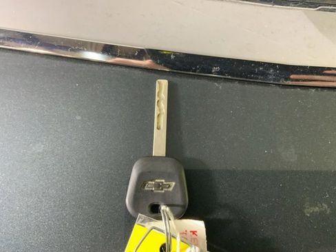 Used 2018 Chevrolet Silverado 2500 LTZ w/ Duramax Plus Package image 37