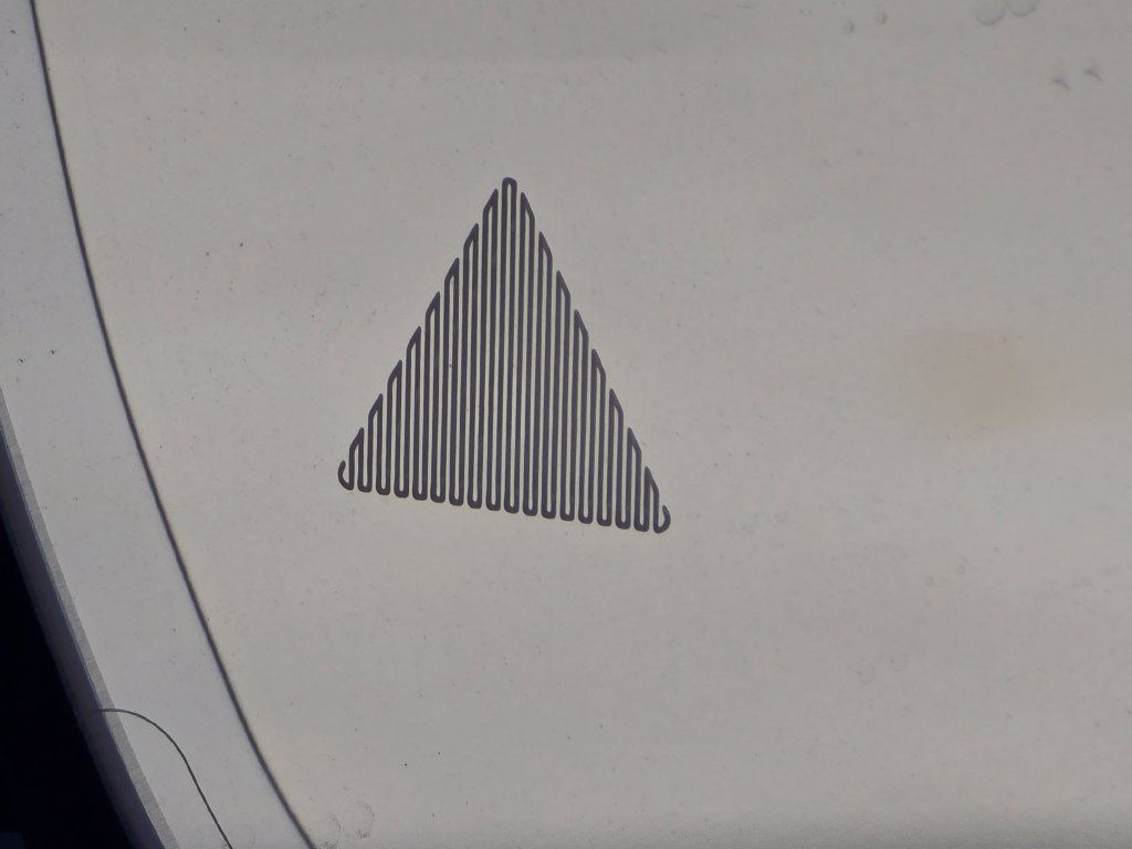 Certified 2023 Mercedes-Benz E 350 4MATIC Sedan image 10