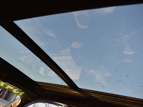 Used 2020 RAM 1500 Big Horn w/ Built-to-serve Edition image 29