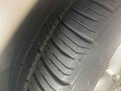 Used 2013 Dodge Avenger SXT w/ Rallye Appearance Group image 12