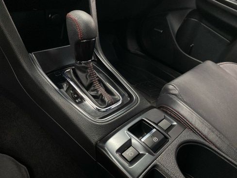 Used 2021 Subaru WRX Limited AWD/4WD image 26