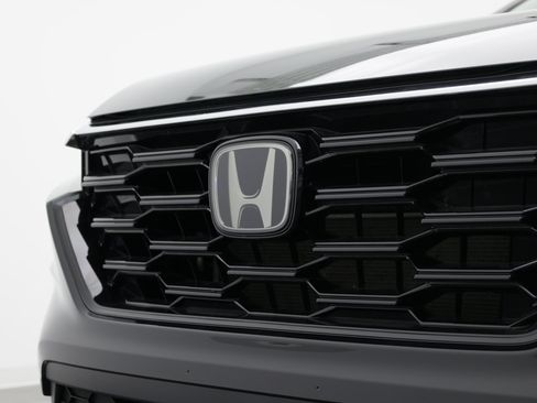Used 2024 Honda CR-V EX-L image 10