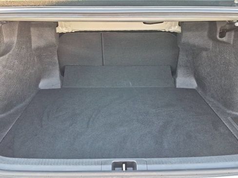 Certified 2025 Toyota Camry LE FWD image 17