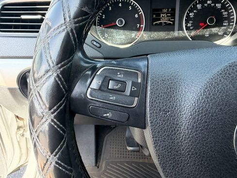 Used 2014 Volkswagen Jetta SE image 20