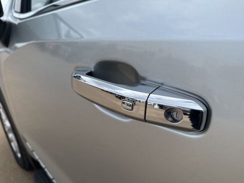 Used 2019 GMC Sierra 1500 SLT w/ SLT Premium Package image 60