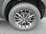 New 2026 Lexus NX 350 AWD w/ Premium Package image 5