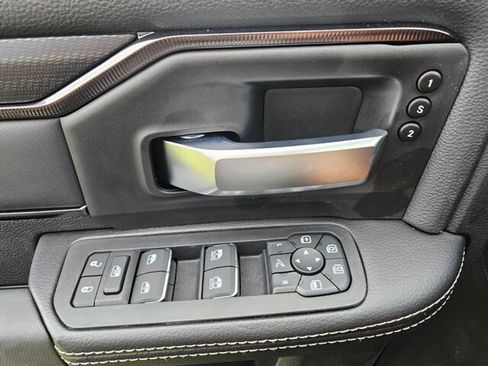 New 2026 RAM 2500 Power Wagon image 6