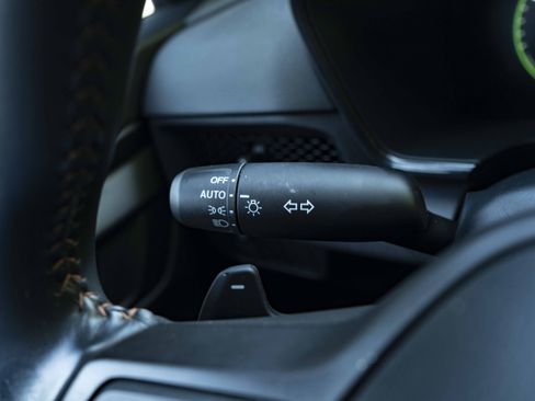 Used 2025 Honda CR-V Sport image 23