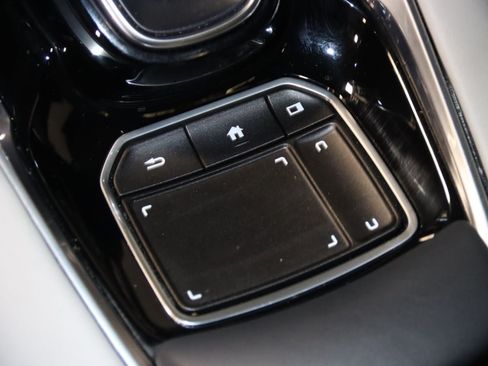 Used 2019 Acura RDX AWD w/ Advance Package image 44