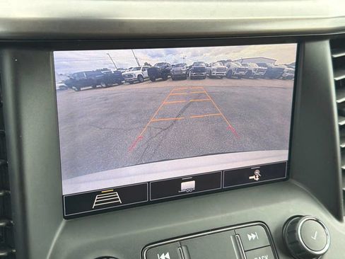 Used 2020 GMC Acadia AT4 w/ Driver Alert Package II AWD/4WD image 41