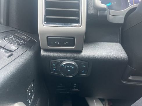 Certified 2021 Ford F250 Lariat image 24