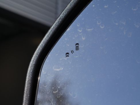 New 2026 Ford F350 XLT w/ XLT Premium Package image 40