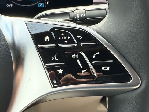 Certified 2026 Mercedes-Benz GLA 250 GLA 250 image 21