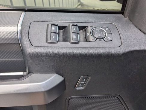 Used 2018 Ford F150 XLT w/ Equipment Group 302A Luxury AWD/4WD image 26